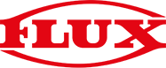 Flux Logo China