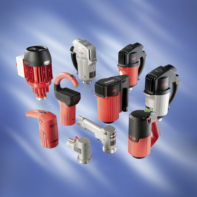 Motors